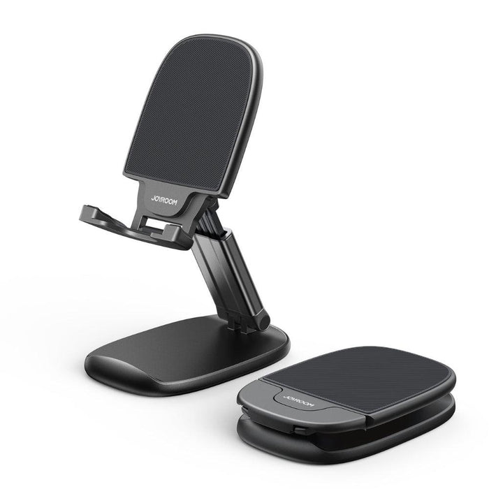 JOYROOM ZS371 Desktop Mobile Stand  Mobile Holders