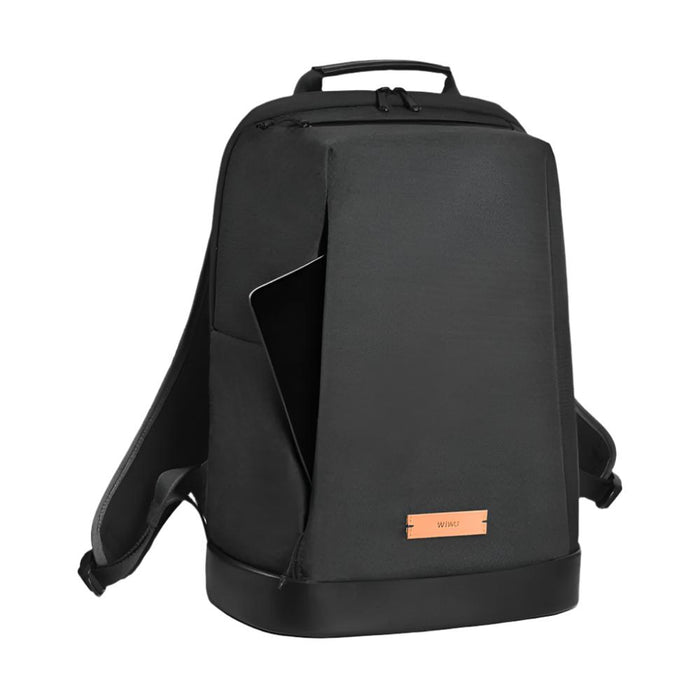 WiWU Elite S Backpack  WiWU Elite S Backpack