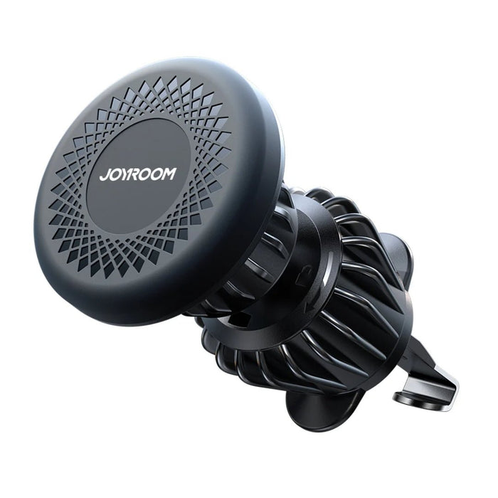 JOYROOM JR-ZS356 Magnetic Car Phone Holder (Air Vent)  JOYROOM JR-ZS356 Magnetic Car Phone Holder (Air Vent)