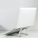 WiWU S100 Foldable Laptop Stand  WiWU S100 Foldable Laptop Stand