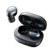 JOYROOM DB1 Wireless Earphones  JOYROOM DB1 Wireless Earphones