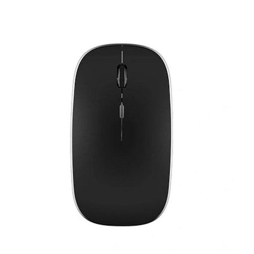 WiWU WIMICE Bluetooth Dual Mode Mouse  WIWU WIMICE Bluetooth Dual Mode Mouse