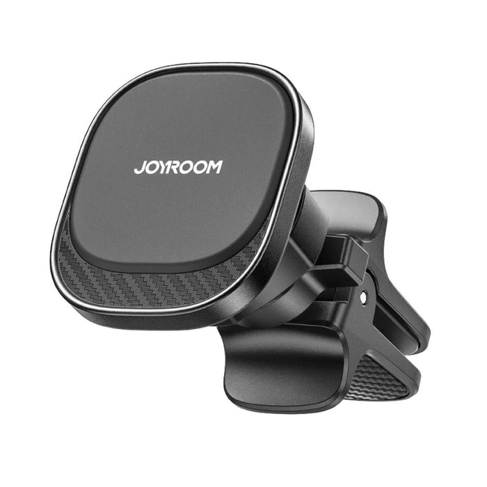 JOYROOM JR-ZS400 Magnetic Car Phone Mount  JOYROOM JR-ZS400 Magnetic Car Phone Mount