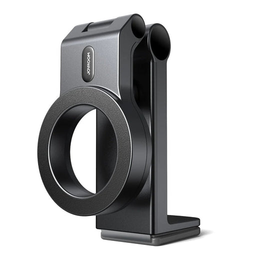 JOYROOM JR-ZS365 Magnetic Travel Phone Holder  JOYROOM JR-ZS365 Magnetic Travel Phone Holder