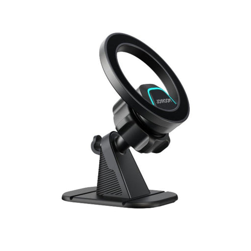 JOYROOM ZS376 Magnetic Car Phone Mount  Mobile Holders