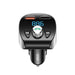 JOYROOM Fast Car Charger BT 5.0  Joyroom Fast Car Charger BT 5.0