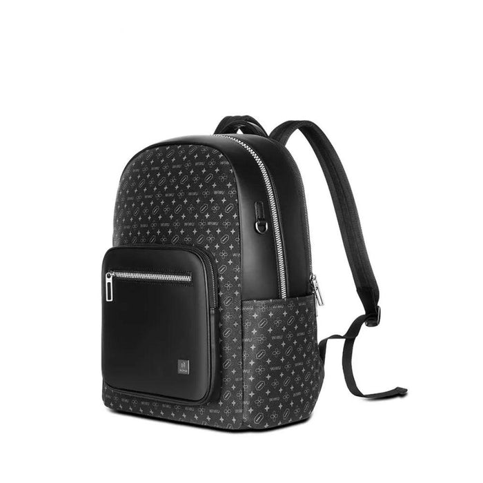 WiWU Master Pro Backpack  WiWU Master Pro Backpack