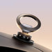 JOYROOM ZS373 Foldable Magnetic Car Mount  Mobile Holders