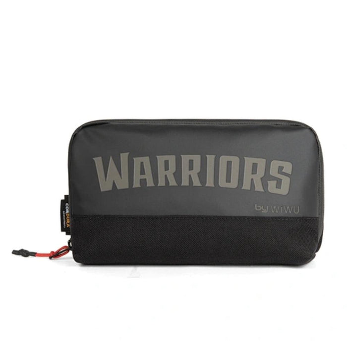 WiWU Warriors Pouch  WiWU Warriors Pouch