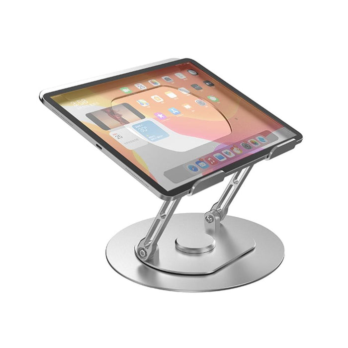 WiWU S800 Laptop Stand  WiWU S800 Laptop Stand