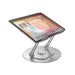 WiWU S800 Laptop Stand  WiWU S800 Laptop Stand