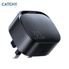 JOYROOM L-P307 30W PD Fast Charger  JOYROOM L-P307 30W PD Fast Charger