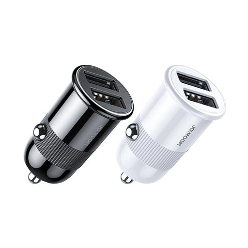 JOYROOM C-A06 Car Charger  JOYROOM C-A06 Car Charger