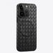 JOYROOM Braided TPU case  Joyroom Braided TPU case