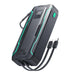 JOYROOM L018 Power Bank 20000mAh  JOYROOM L018 Power Bank 20000mAh