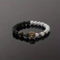 Hand bracelet for men(new collection)