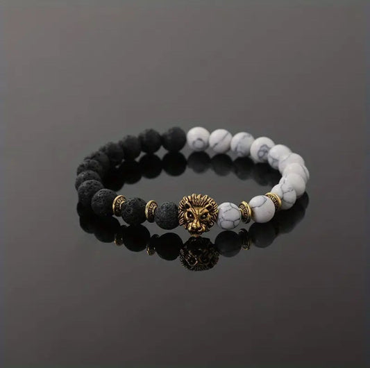 Hand bracelet for men(new collection)  Hand bracelet