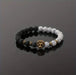 Hand bracelet for men(new collection)  Hand bracelet