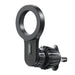 JOYROOM ZS355 Magnetic Car Mount  Mobile Holders