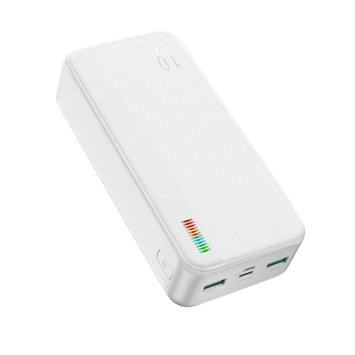 JOYROOM T018 Power Bank30000mAh  JOYROOM T018 Power Bank30000mAh