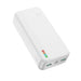 JOYROOM T018 Power Bank30000mAh  JOYROOM T018 Power Bank30000mAh