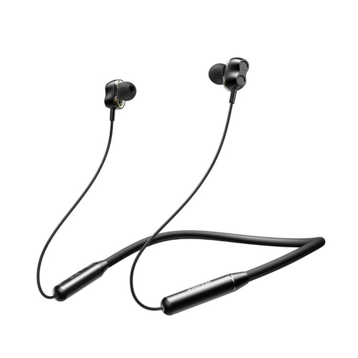 JOYROOM DY01 Wireless Earphones  JOYROOM DY01 Wireless Earphones