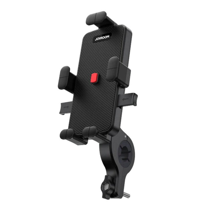 JOYROOM JR-OK7 Bike Phone Mount Holder  JOYROOM JR-OK7 Bike Phone Mount Holder