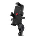 JOYROOM JR-OK7 Bike Phone Mount Holder  JOYROOM JR-OK7 Bike Phone Mount Holder