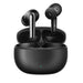 JOYROOM JR-FN1 True Wireless Earphones  JOYROOM JR-FN1 True Wireless Earphones