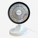 مروحة طاولة كهربائية TABLE FAN SL-320  أدوات منزلية