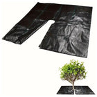 قماش مكافحة الأعشاب الضارة WEED CONTROL FABRIC