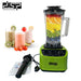 خلاط صناعي كهربائي Dsp electric blender kg2099  أدوات المطبخ