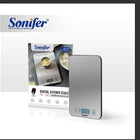 ميزان طعام الكتروني sonifer Sf-1902  أدوات مطبخ