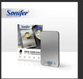 ميزان طعام الكتروني sonifer Sf-1902