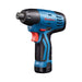 Cordless Impact Driver Dongcheng موديلDCPL02-8(TYPE EK/Z)  عدد صناعية وصيانة