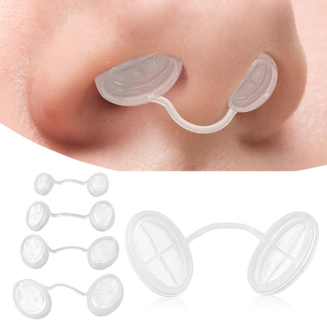 فلتر أنف للحماية من الغبار Nose Dust Protection Filter