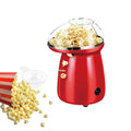 ماكينة صنع البوشار بدون زيت Sonifer sf-4014 Household Popcorn Maker