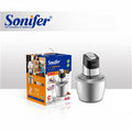 مفرمة طعام SONIFER Food Chopper SF-8135