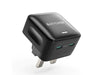 Ravpower Charger - PC1031  Charger