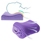 وسادة خلية النحل لنوم صحي SILICINE PILLOW