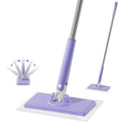 ممسحة أرضيات للاستخدام اليدوي Floor Mop
