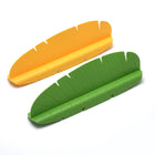 مانع طرطشة من السيليكون للمجلى و الغاز Anti-Splash Cover