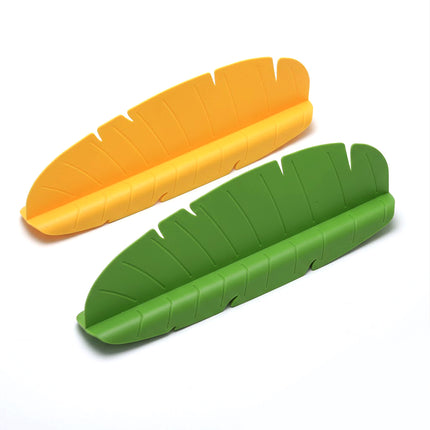 مانع طرطشة من السيليكون للمجلى و الغاز Anti-Splash Cover