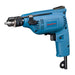 Electric Drill Dongcheng موديلDJZ02-6A  عدد صناعية وصيانة