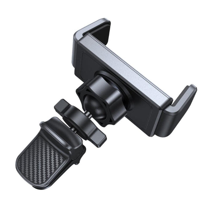 JOYROOM ZS377 Car Phone Mount  Mobile Holders