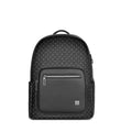 WiWU Master Pro Backpack