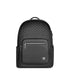 WiWU Master Pro Backpack  WiWU Master Pro Backpack