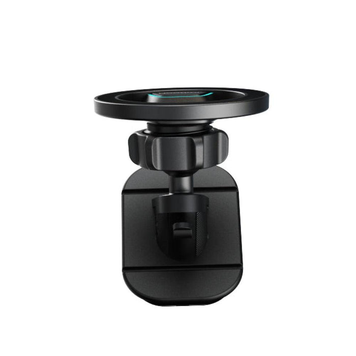 JOYROOM ZS376 Magnetic Car Phone Mount  Mobile Holders