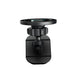 JOYROOM ZS376 Magnetic Car Phone Mount  Mobile Holders