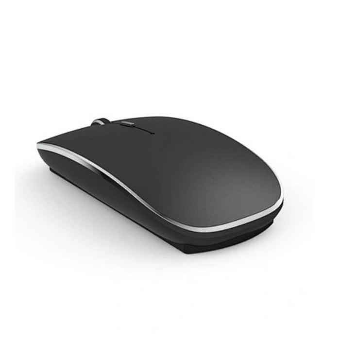 WiWU WIMICE Bluetooth Dual Mode Mouse  WIWU WIMICE Bluetooth Dual Mode Mouse